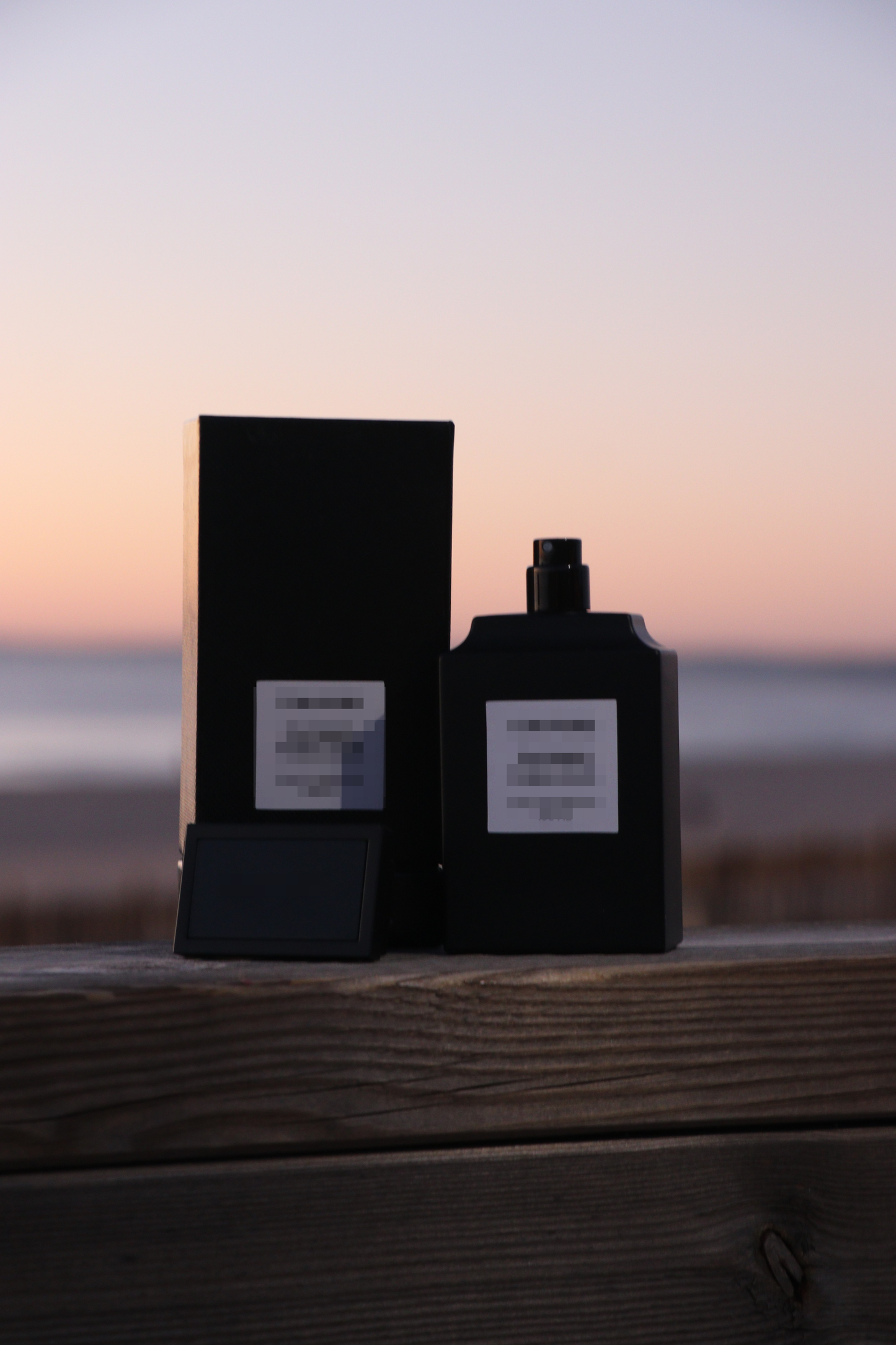 #NV017 - No Rules - 100ml