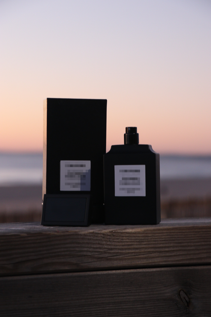 #NV017 - No Rules - 100ml