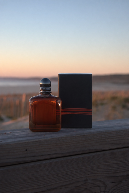 #NV031 - Absolutely - 100ml