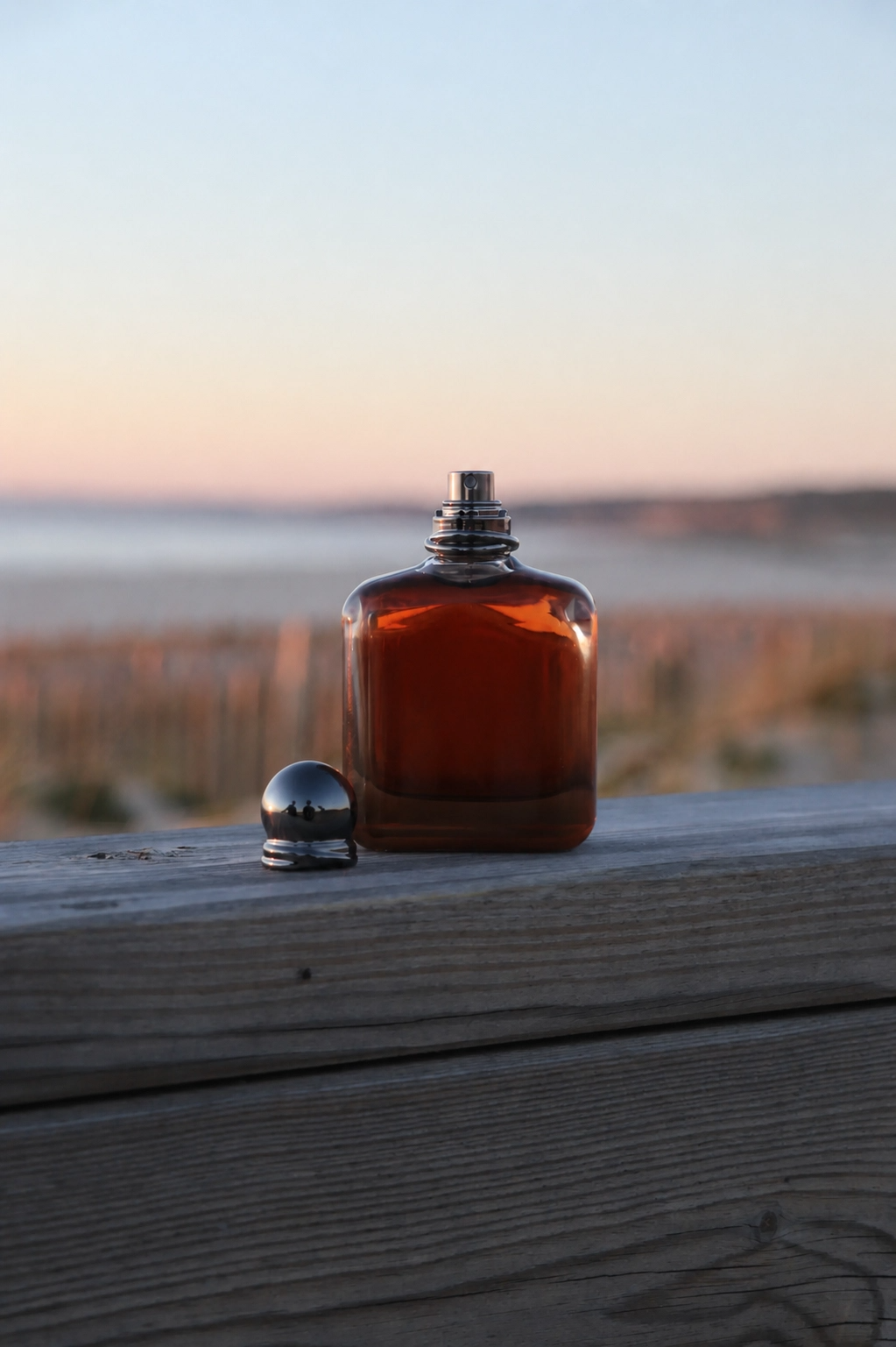 #NV031 - Absolutely - 100ml
