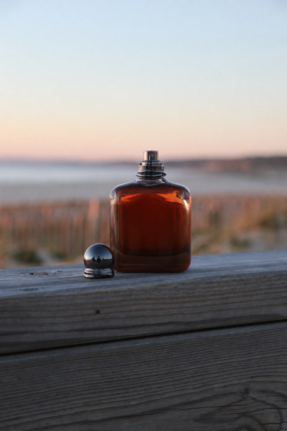#NV031 - Absolutely - 100ml