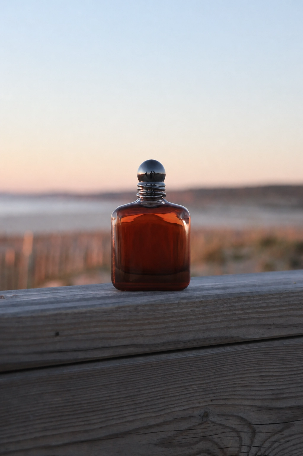 #NV031 - Absolutely - 100ml