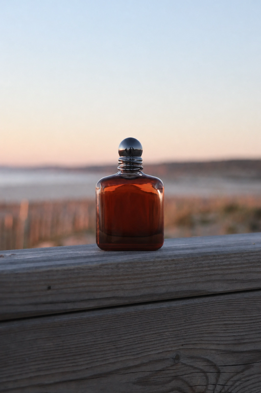 #NV031 - Absolutely - 100ml